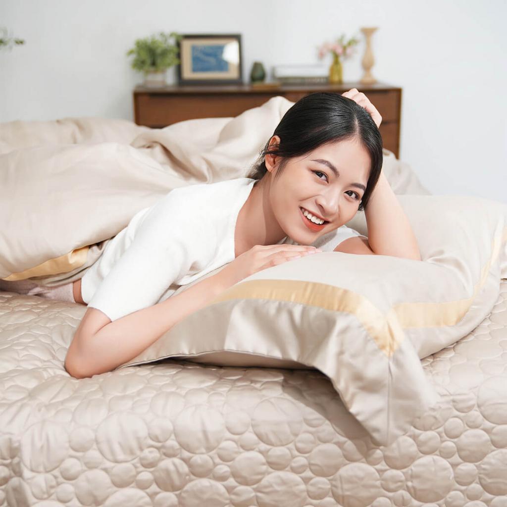 Quyền lợi: Chính hãng, Bảo hành, Giao nhanh.