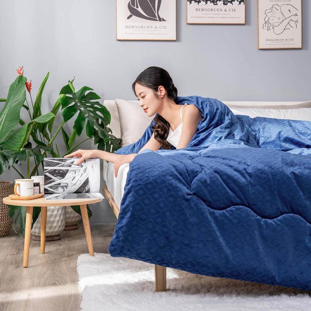 Quyền lợi khi mua hàng: hàng chính hãng, bảo hành, giao nhanh.