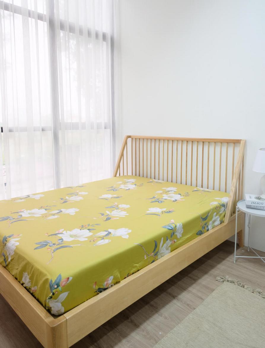 Quyền lợi mua hàng: Chính hãng, bảo hành, giao nhanh.