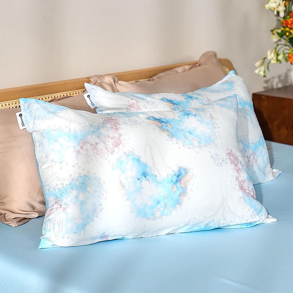 Quyền lợi mua hàng tại Siêu Thị Đại Việt: Chính hãng, VAT, Bảo hành, Giao nhanh.