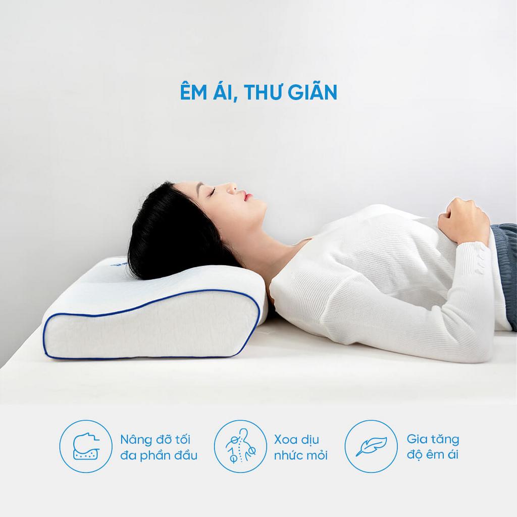 Quyền lợi mua hàng tại Siêu Thị Đại Việt: Chính hãng, Bảo hành, Giao nhanh.