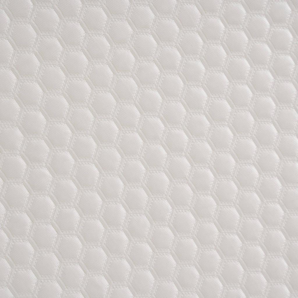 Quyền lợi khi mua tại Siêu Thị Đại Việt: chính hãng, bảo hành theo hãng, giao nhanh.