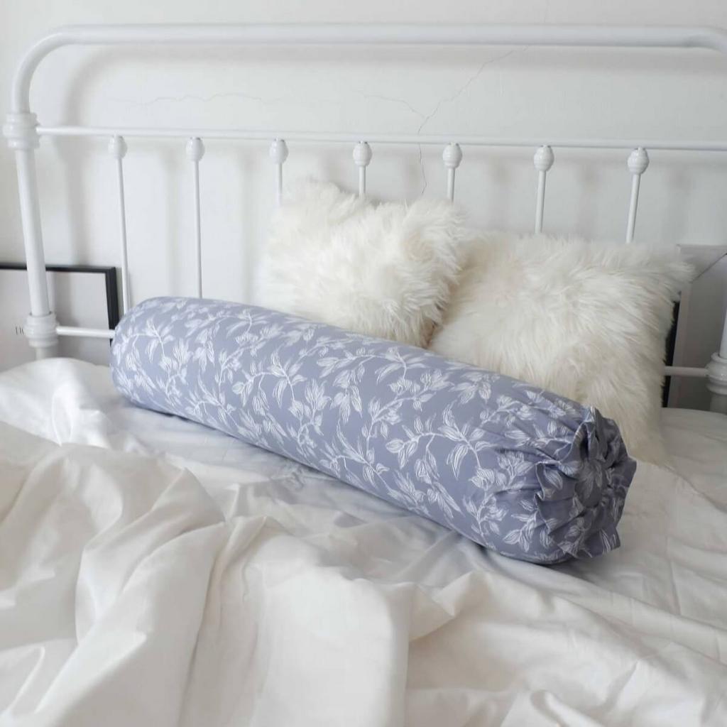 Quyền lợi khách hàng: hàng chính hãng, bảo hành, hỗ trợ đổi trả và giao hàng nhanh.