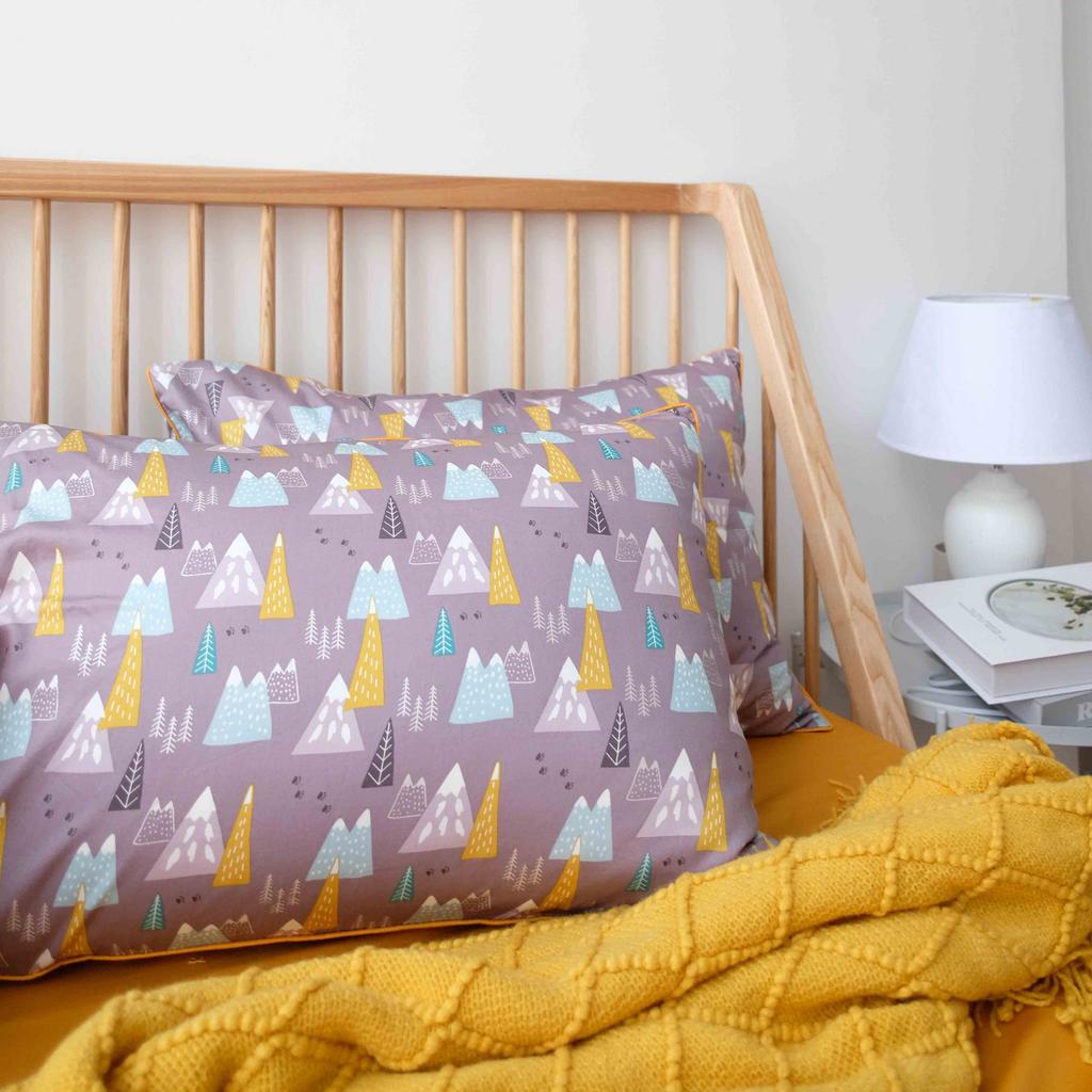 Quyền lợi: Bảo hành, Cam kết chính hãng, Giao hàng nhanh.