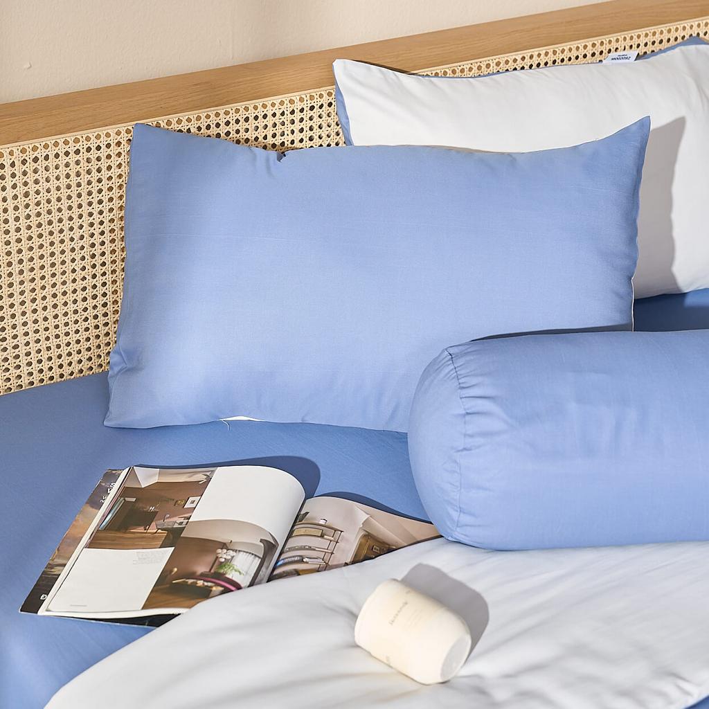 Cam kết bảo hành, hàng chính hãng và giao hàng nhanh từ Siêu Thị Đại Việt.