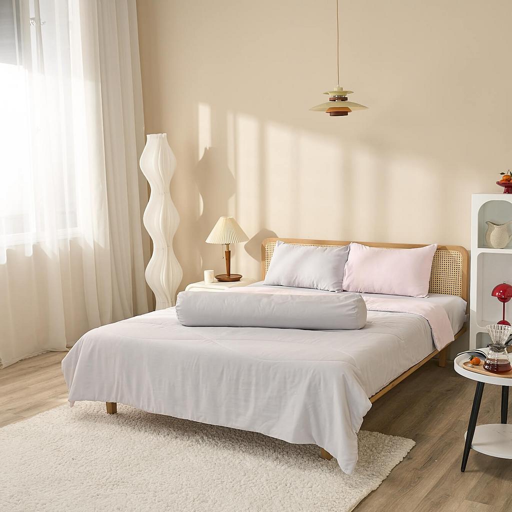 Cam kết bảo hành, hàng chính hãng và giao hàng nhanh từ Siêu Thị Đại Việt.