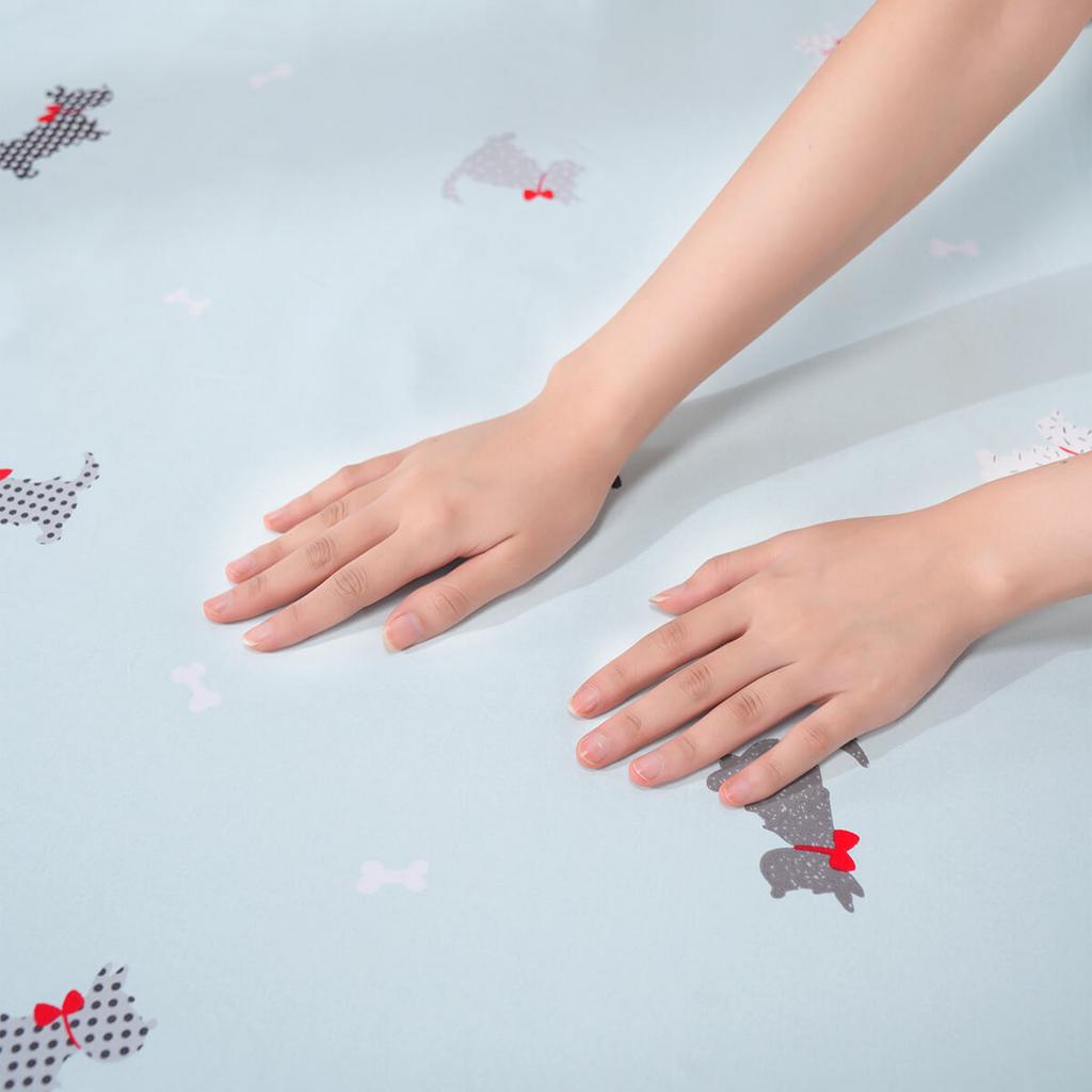 Đại lý phân phối chính thức — cam kết 100% chính hãng, bảo hành và hỗ trợ sau bán hàng.