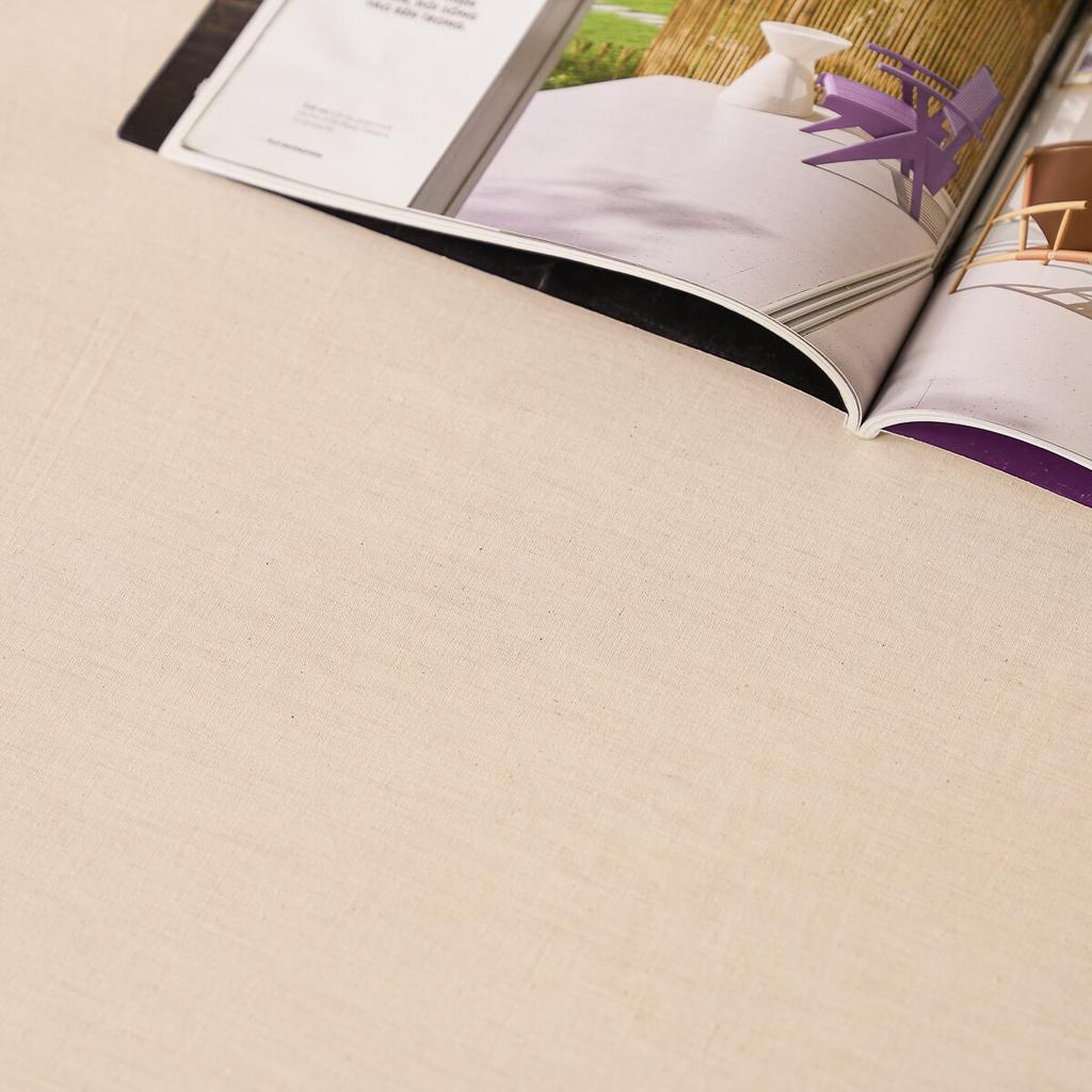 Quyền lợi: Bảo hành, cam kết chính hãng và giao hàng nhanh của Siêu Thị Đại Việt.