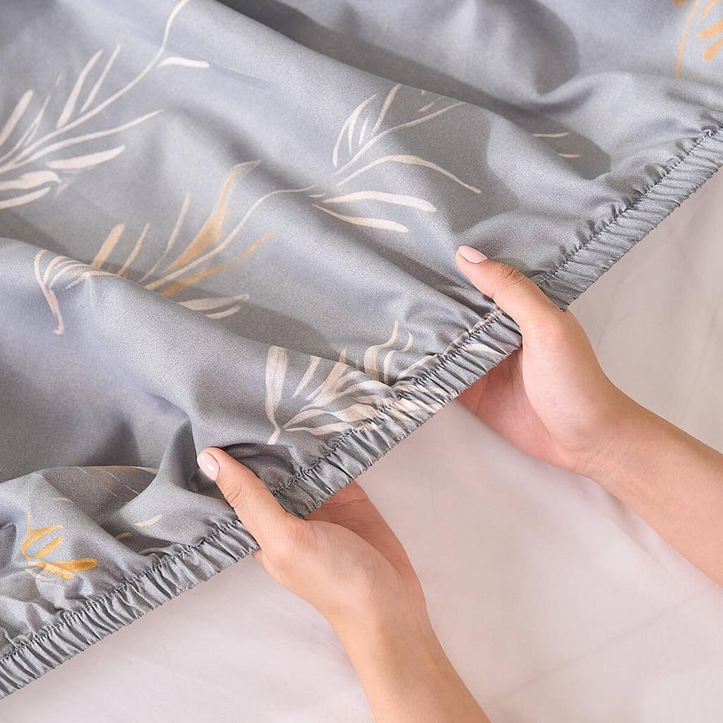 Quyền lợi khi mua tại Siêu Thị Đại Việt: Hàng chính hãng, bảo hành, giao nhanh.