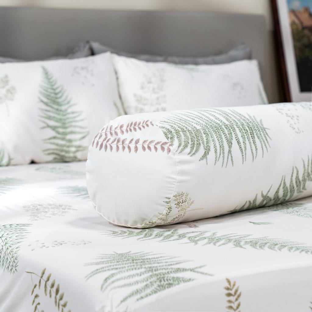 Quyền lợi mua hàng tại Siêu Thị Đại Việt: chính hãng, bảo hành, giao nhanh.