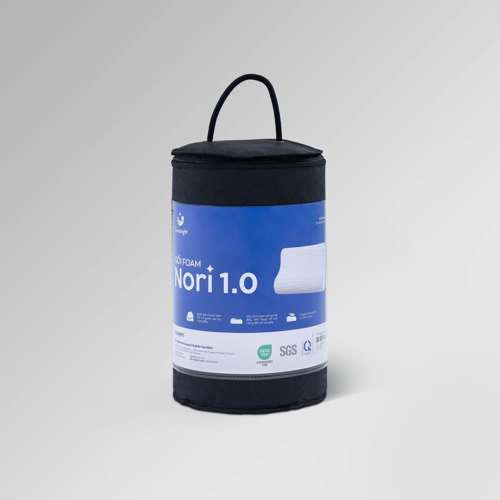 Quyền lợi mua hàng tại Siêu Thị Đại Việt — Chính hãng, Bảo hành, Giao nhanh.