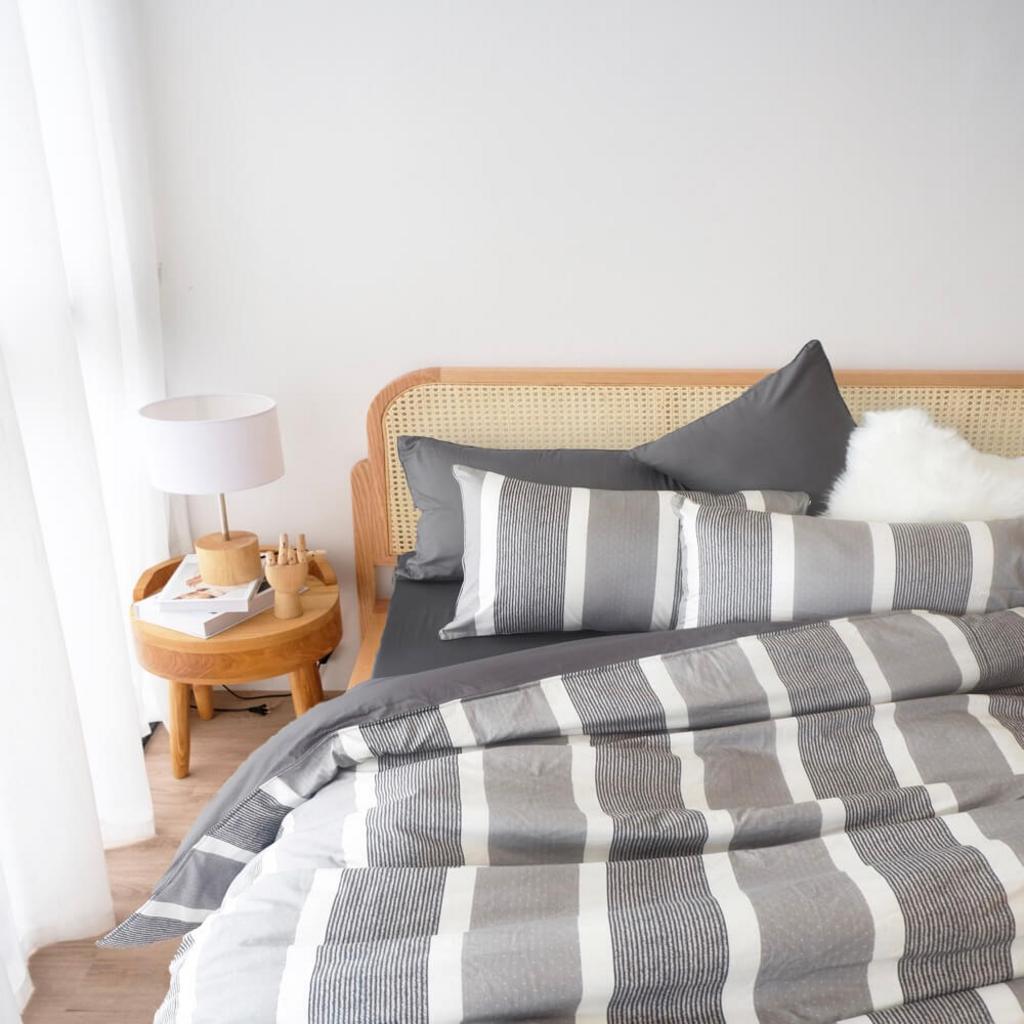 Quyền lợi mua hàng: chính hãng, bảo hành, giao nhanh.