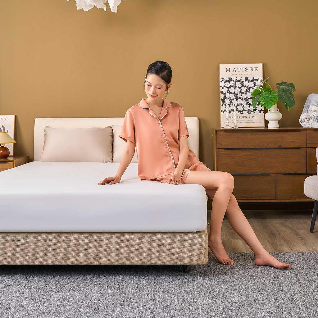 Quyền lợi mua hàng tại Siêu Thị Đại Việt: chính hãng, bảo hành theo chuẩn hãng, giao nhanh.