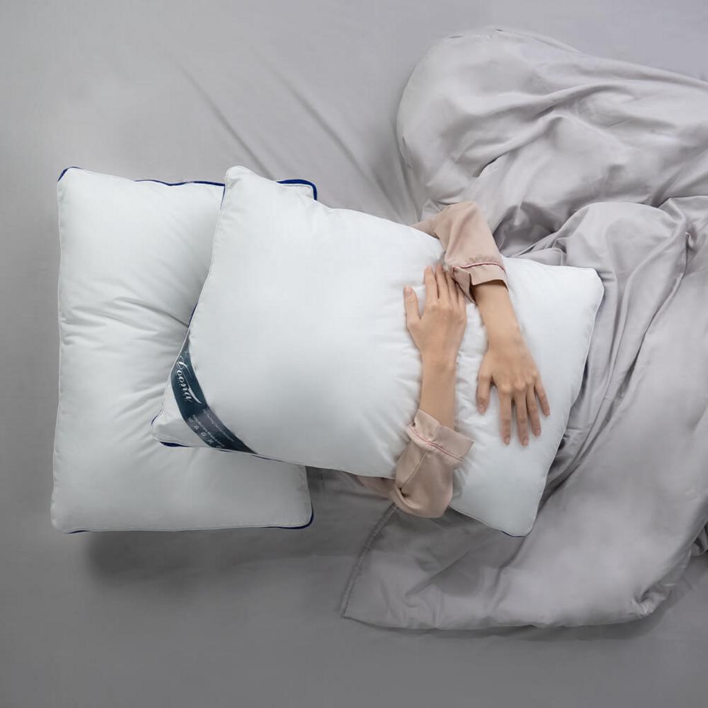 Quyền lợi khi mua tại Siêu Thị Đại Việt — chính hãng, bảo hành, giao nhanh.