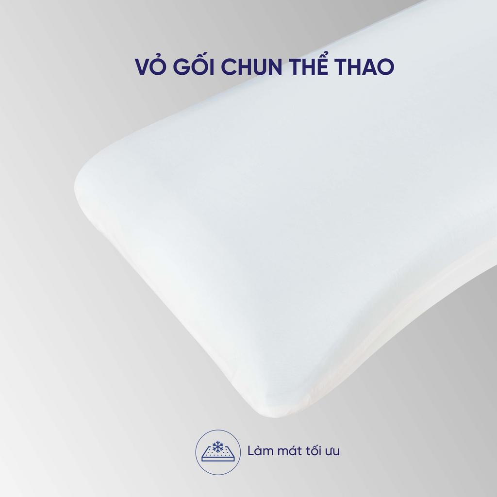 Quyền lợi khi mua tại Siêu Thị Đại Việt: chính hãng, bảo hành, đổi trả thuận tiện.