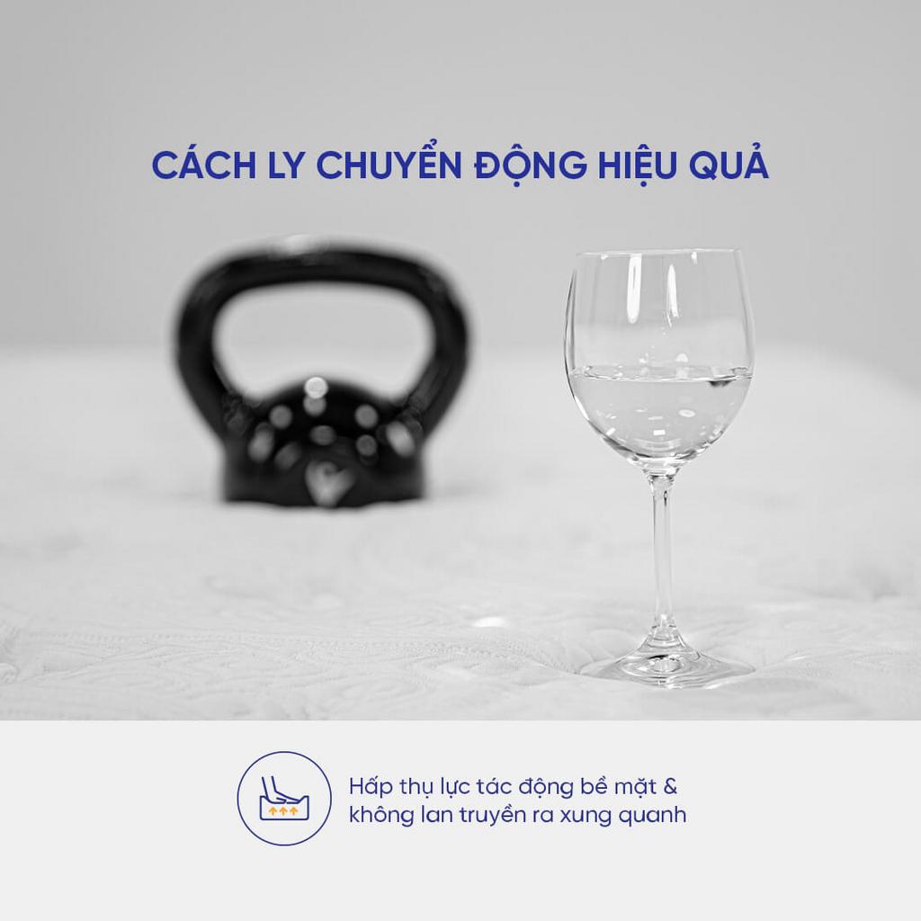 Quyền lợi: chính hãng, bảo hành chính hãng, giao hàng & lắp đặt.