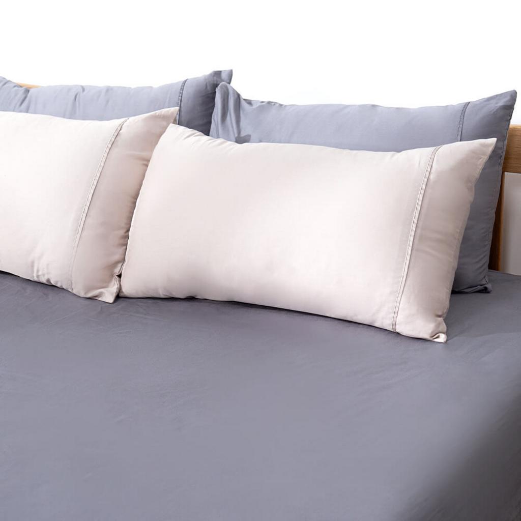 Biểu tượng: Bảo hành — Chính hãng — Giao nhanh.