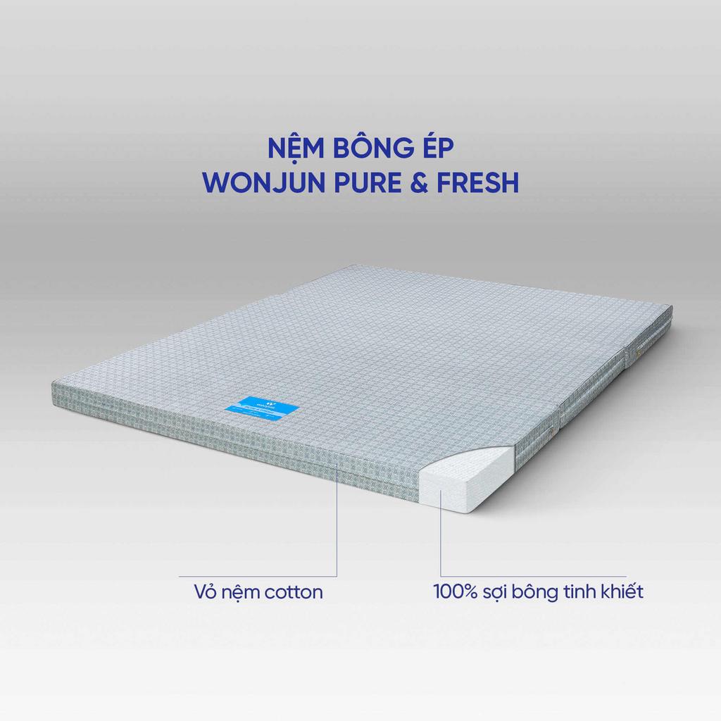 Mua tại Siêu Thị Đại Việt — cam kết chính hãng, bảo hành và giao lắp tận nơi.