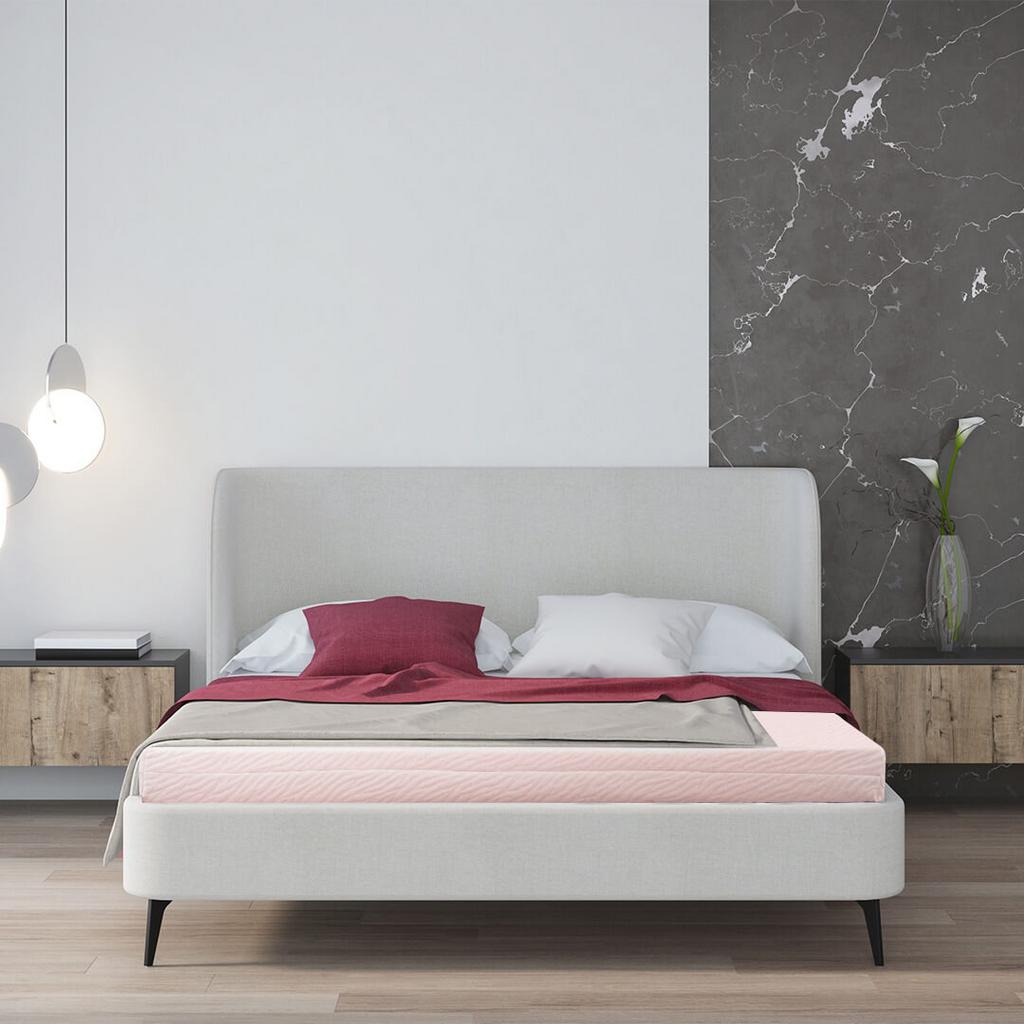 Mua tại Siêu Thị Đại Việt: chính hãng, bảo hành, giao lắp nhanh.