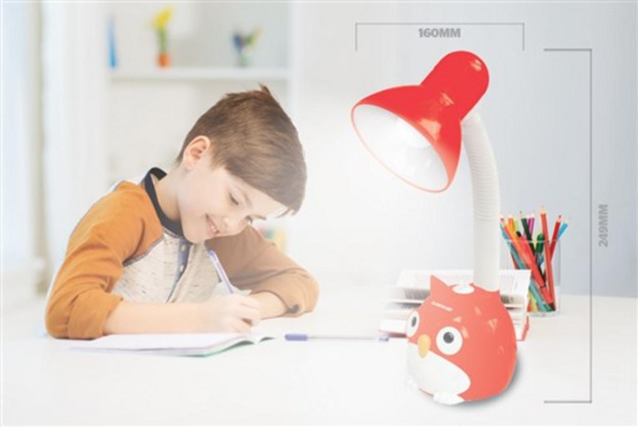 Quyền lợi mua hàng tại Siêu Thị Đại Việt — Chính hãng, bảo hành, hỗ trợ.