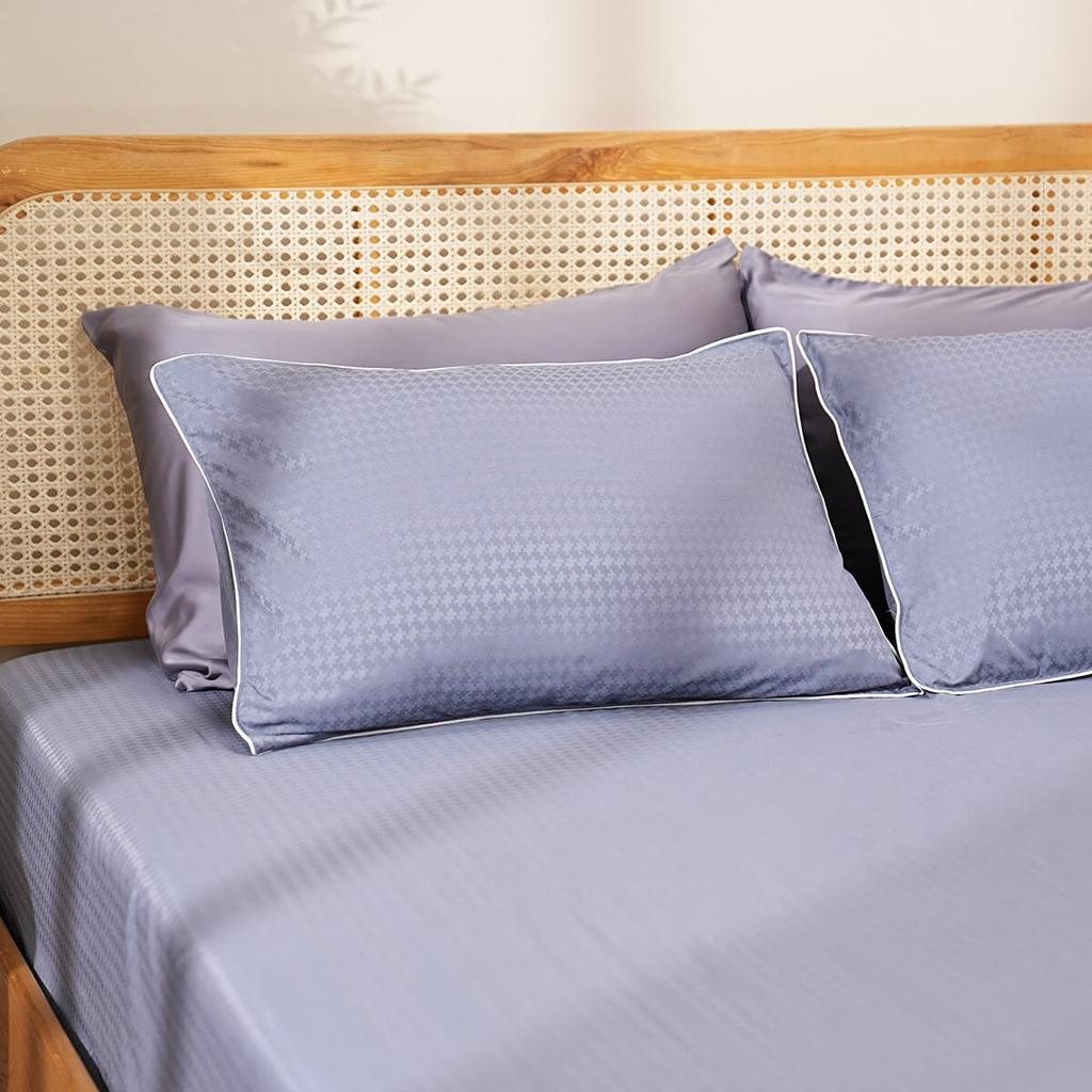 Quyền lợi khi mua tại Siêu Thị Đại Việt: Chính hãng, bảo hành, giao nhanh.