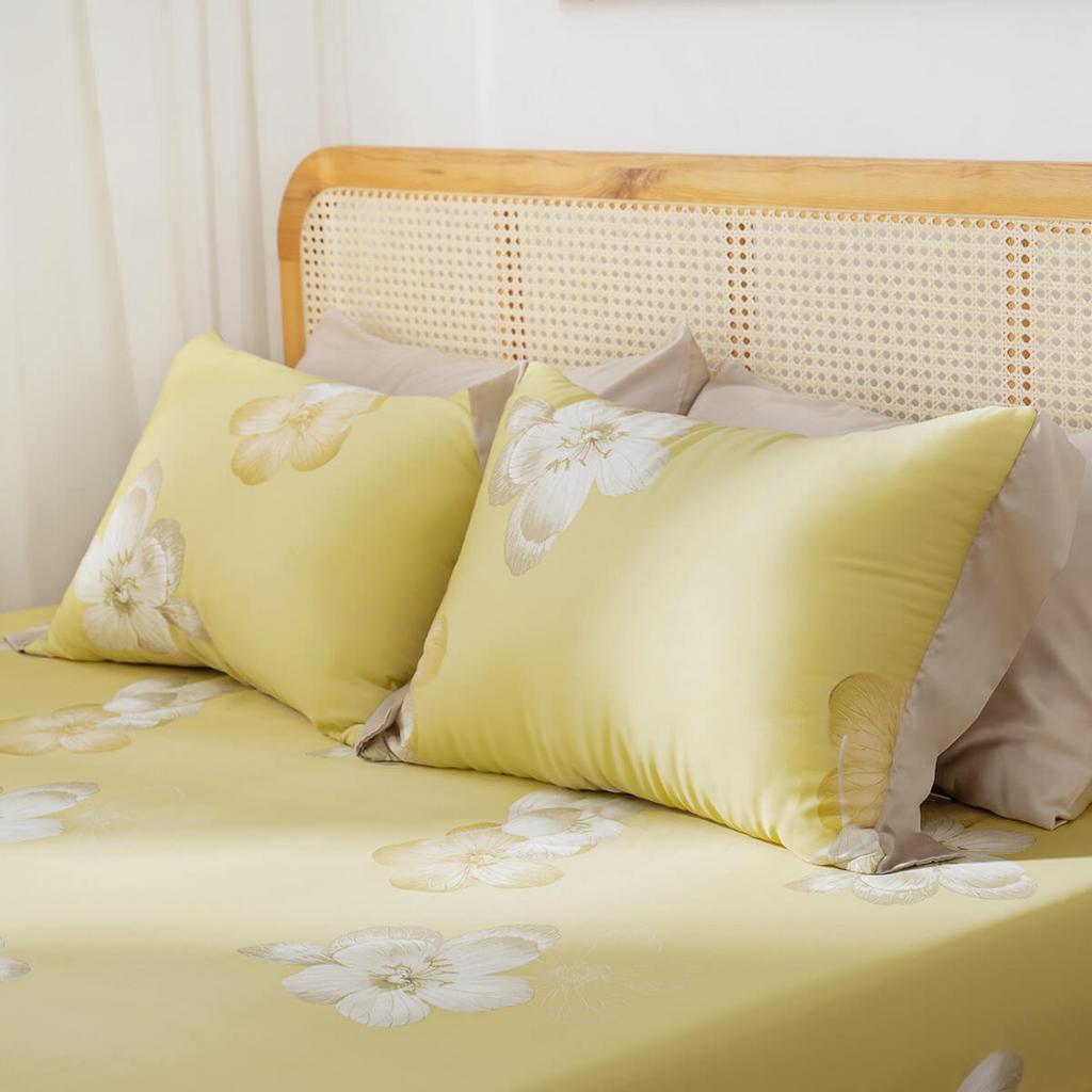 Quyền lợi mua hàng: chính hãng, đổi trả, giao nhanh.