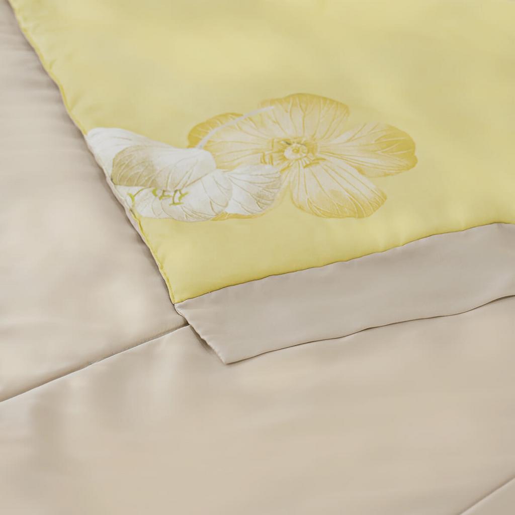 Cam kết chính hãng, bảo hành chuẩn hãng và giao hàng nhanh tại Siêu Thị Đại Việt.