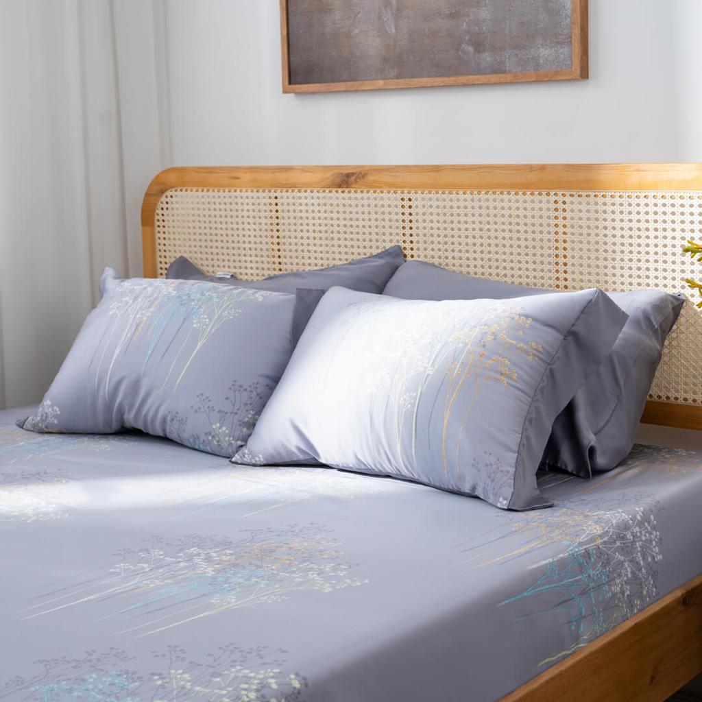 Quyền lợi rõ ràng: Chính hãng, bảo hành, giao & lắp đặt.