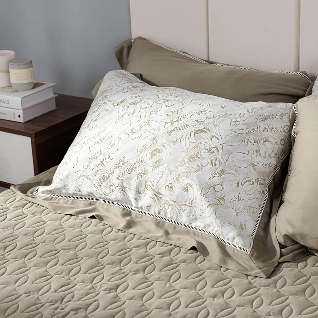 Quyền lợi & cam kết khi mua tại Siêu Thị Đại Việt.