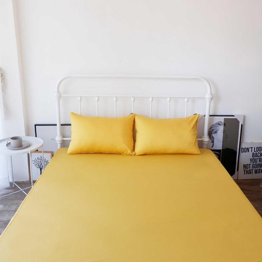 Quyền lợi khách hàng: Chính hãng, bảo hành, giao nhanh.