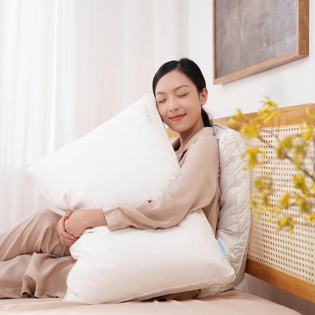 Quyền lợi mua hàng tại Siêu Thị Đại Việt: chính hãng, đổi trả, giao nhanh.