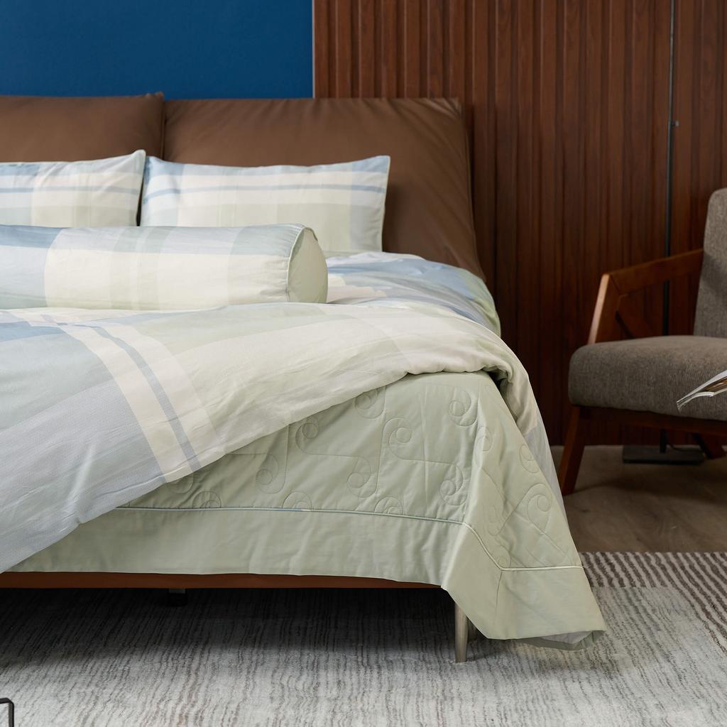 Quyền lợi: Hàng chính hãng, bảo hành, hỗ trợ giao nhận.