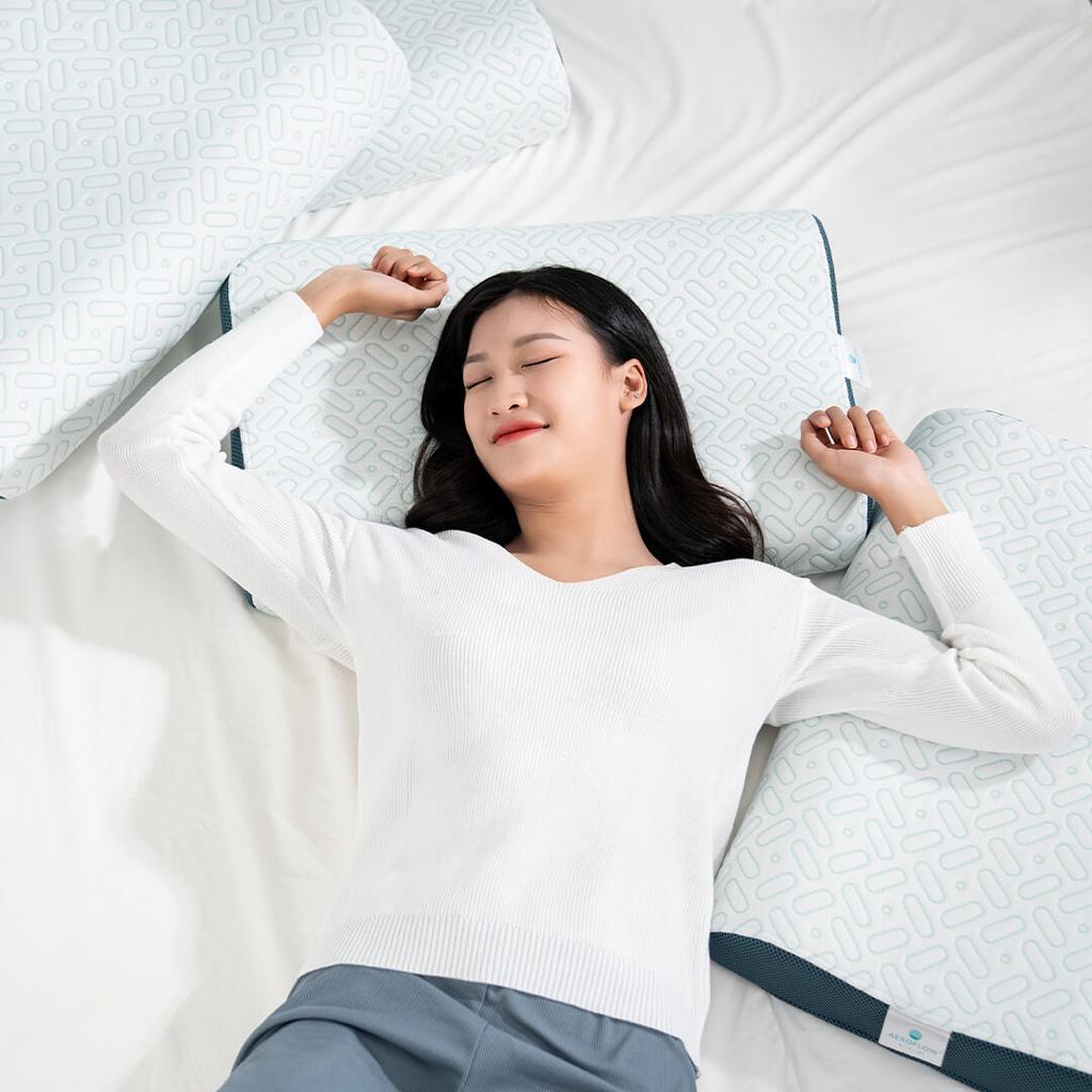 Quyền lợi khi mua tại Siêu Thị Đại Việt: chính hãng, bảo hành, giao nhanh.