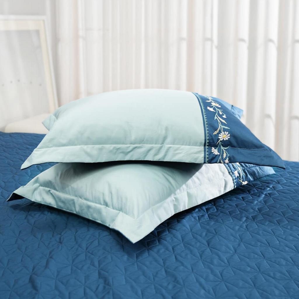 Quyền lợi: Chính hãng, bảo hành chính hãng, giao hàng & hỗ trợ lắp đặt.