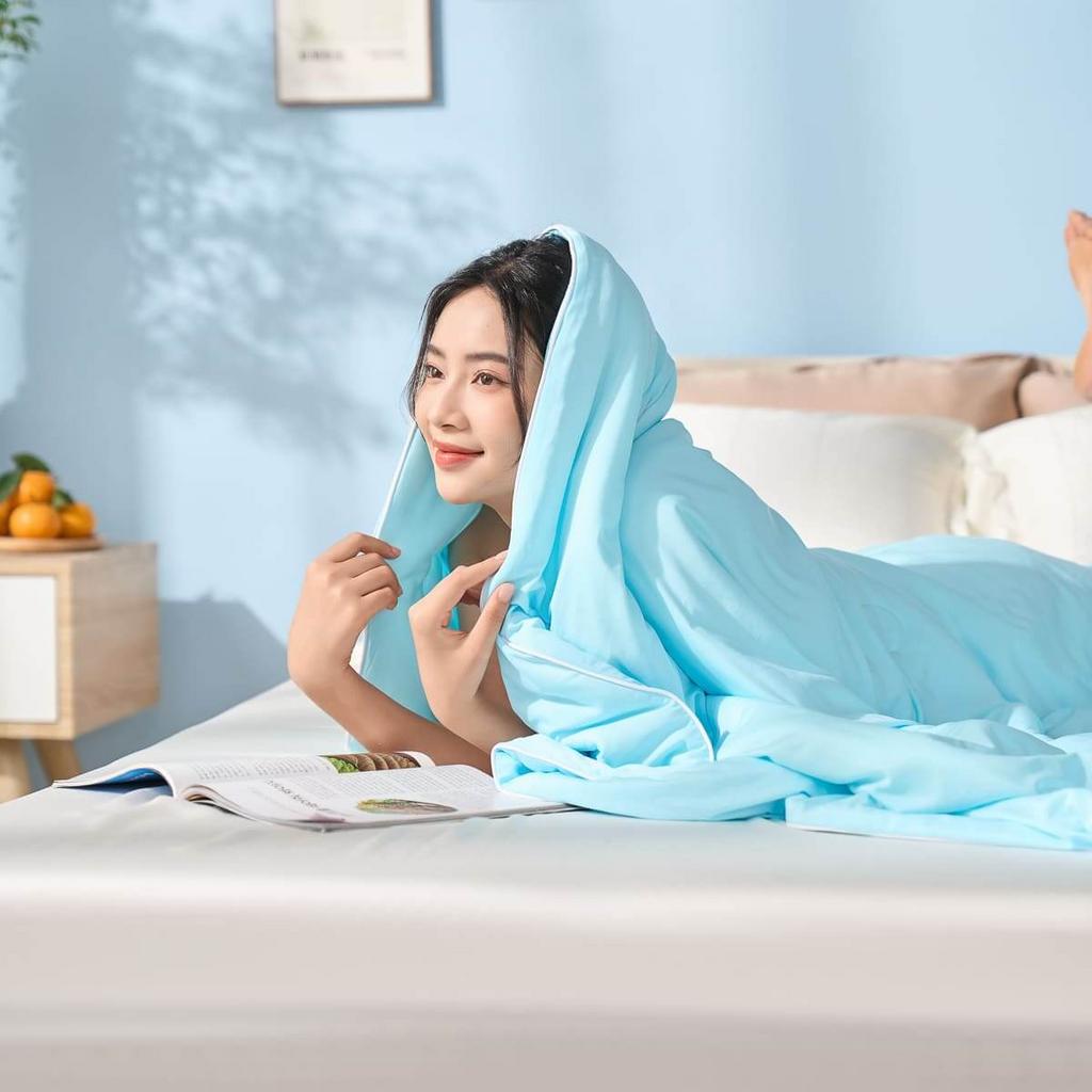 Quyền lợi: Chính hãng, bảo hành, giao hàng nhanh.