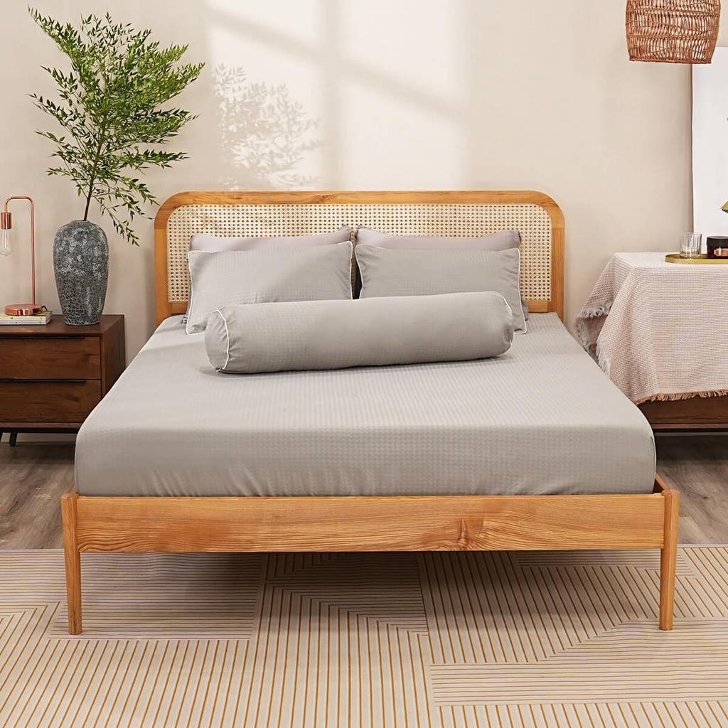 Cam kết chính hãng, bảo hành và giao hàng nhanh của Siêu Thị Đại Việt.