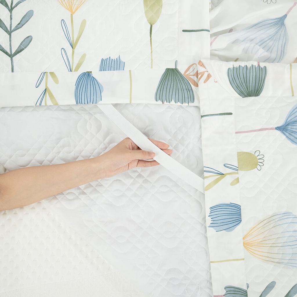 Quyền lợi: bảo hành, chính hãng, giao nhanh và đổi trả thuận tiện.