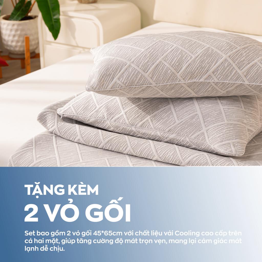 Quyền lợi mua hàng tại Siêu Thị Đại Việt — chính hãng, bảo hành, giao nhanh.