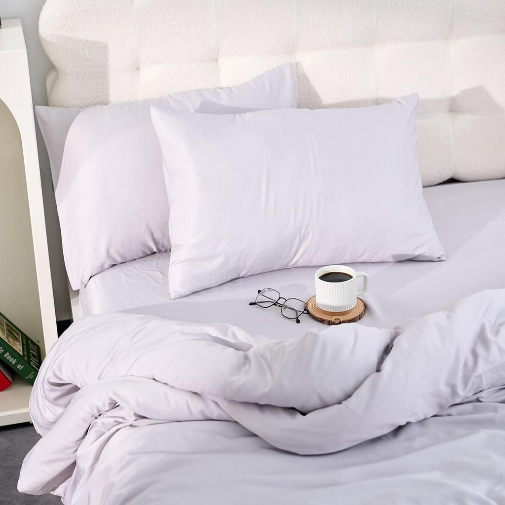 Quyền lợi khi mua tại Siêu Thị Đại Việt — chính hãng, bảo hành, đổi trả rõ ràng