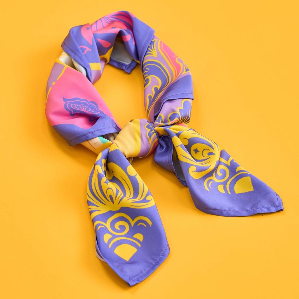 Đại lý chính thức — cam kết hàng chính hãng, bảo hành và đổi trả rõ ràng.