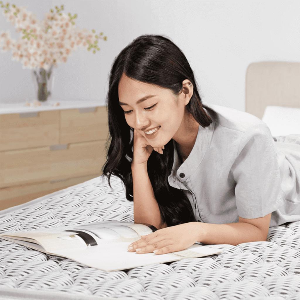 Quyền lợi khách hàng khi mua tại Siêu Thị Đại Việt.