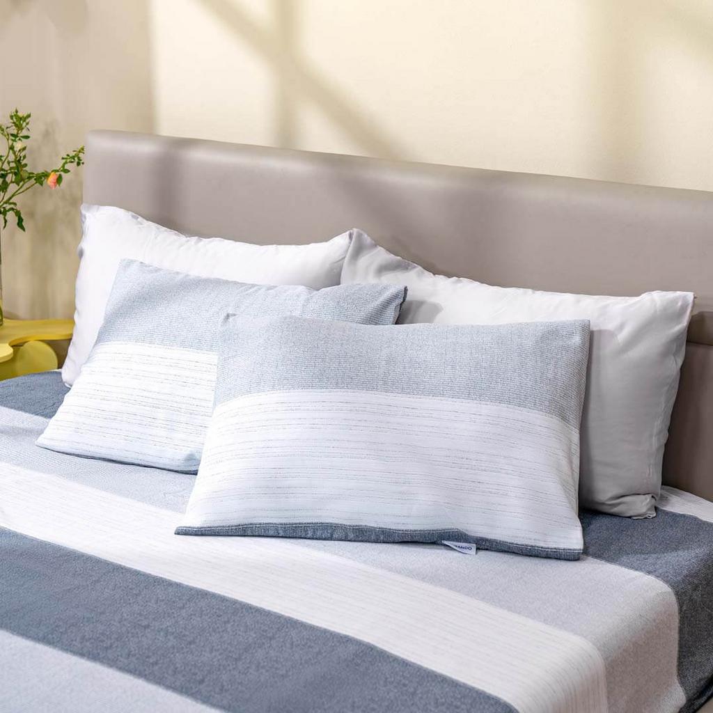 Biểu tượng: Bảo hành — Chính hãng — Giao nhanh.