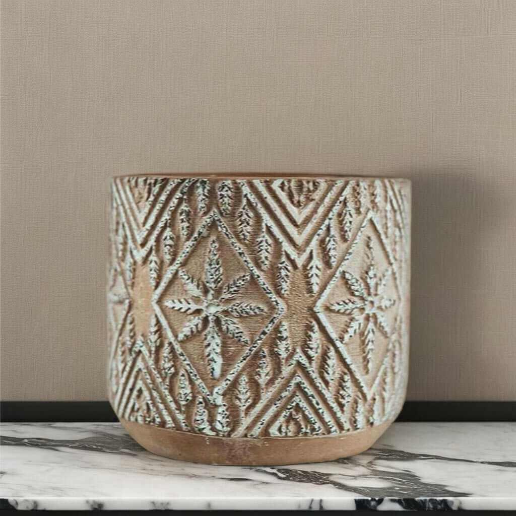 Sáp đậu nành + sáp ong: ít khói, sạch và thân thiện môi trường. Không dùng paraffin công nghiệp (nếu áp dụng).