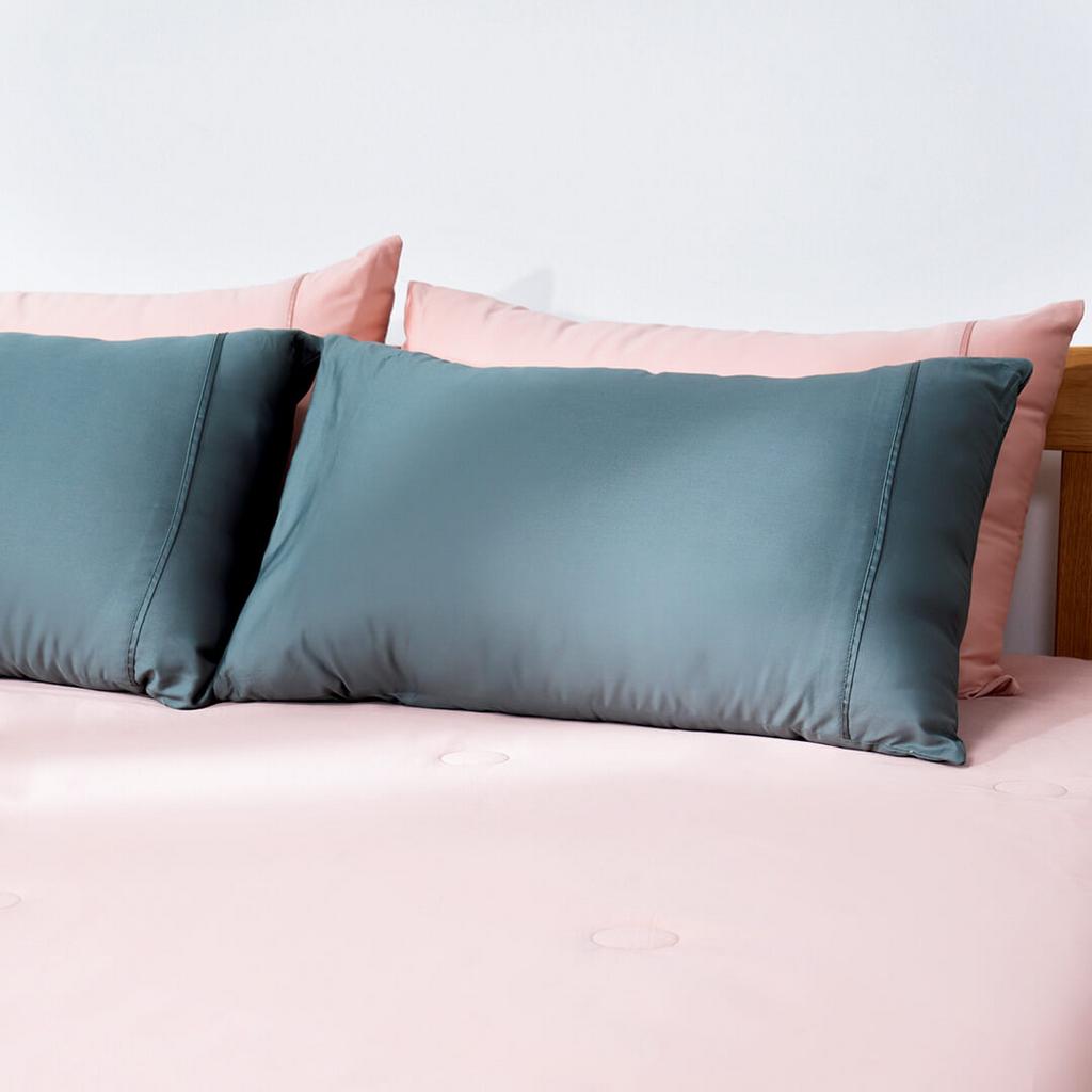 Kích thước phổ biến: 45x65 (nằm) và 22x100 (ôm).