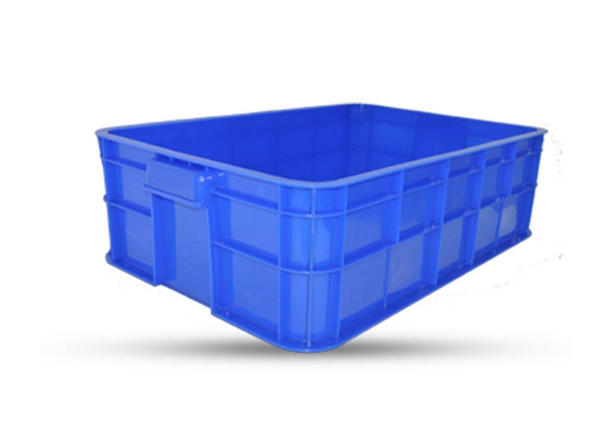 Sóng bít 1 Tấc 9