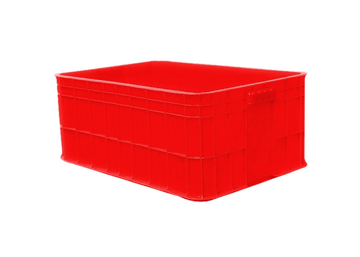 Sóng bít 2 Tấc 5