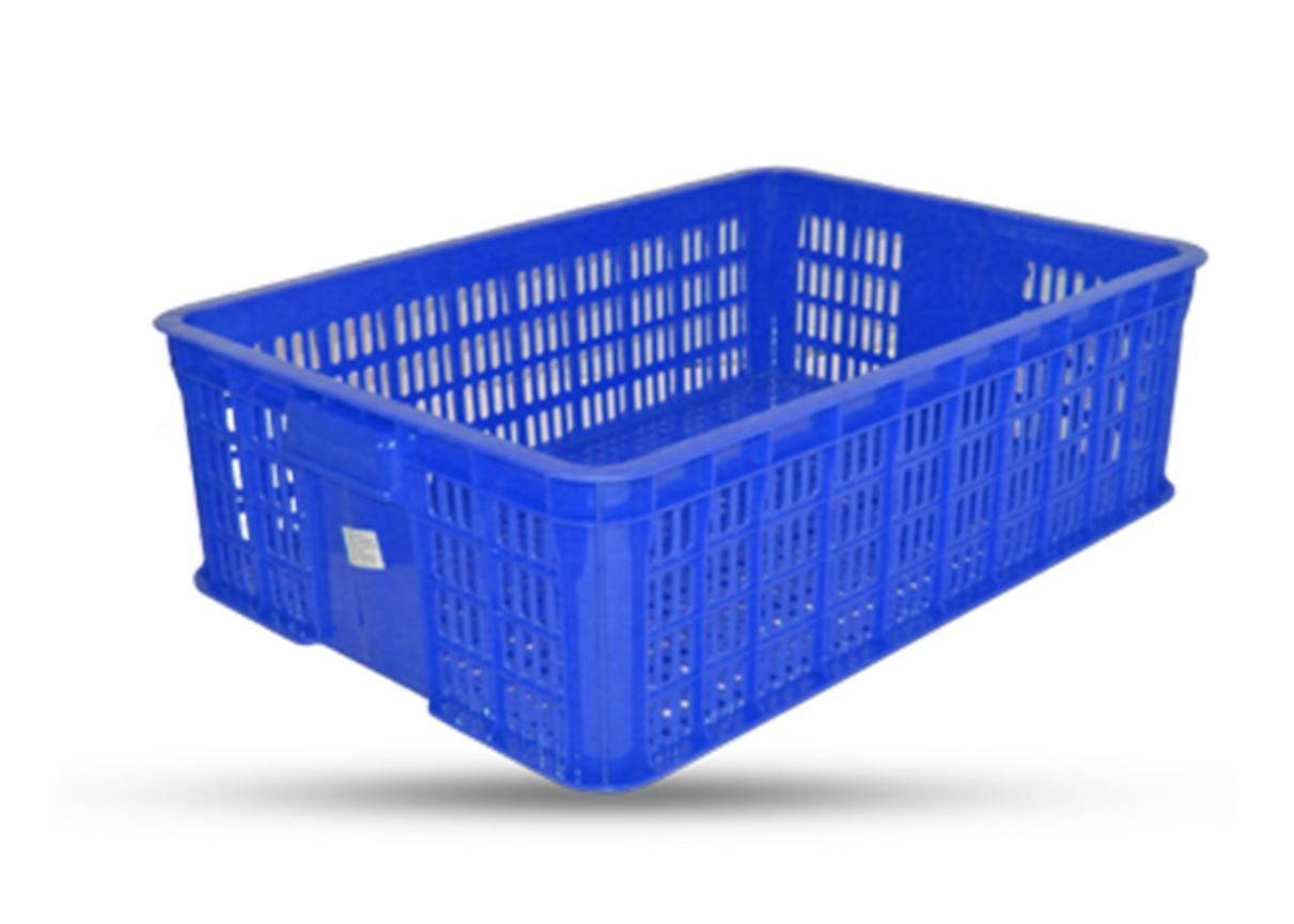 Sóng hở 1 Tấc 9