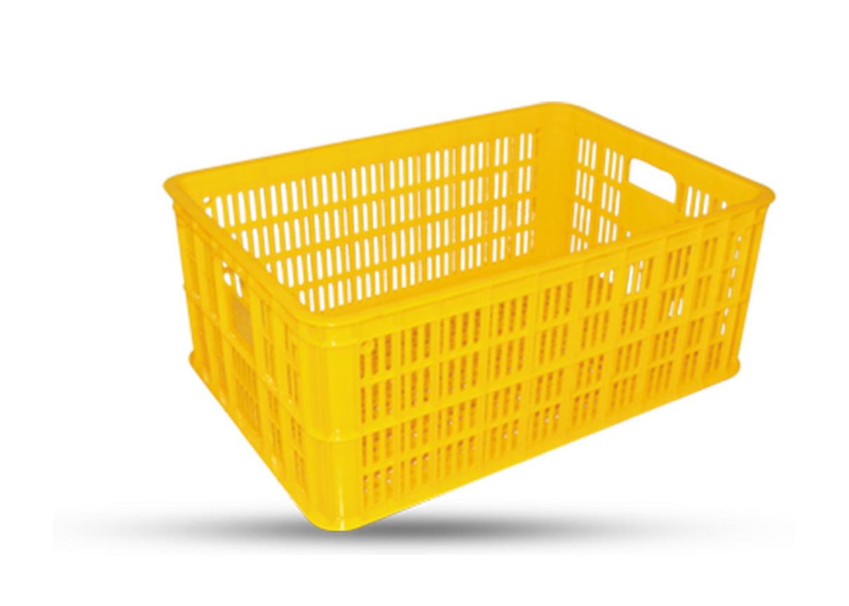 Sóng hở 2 Tấc 5