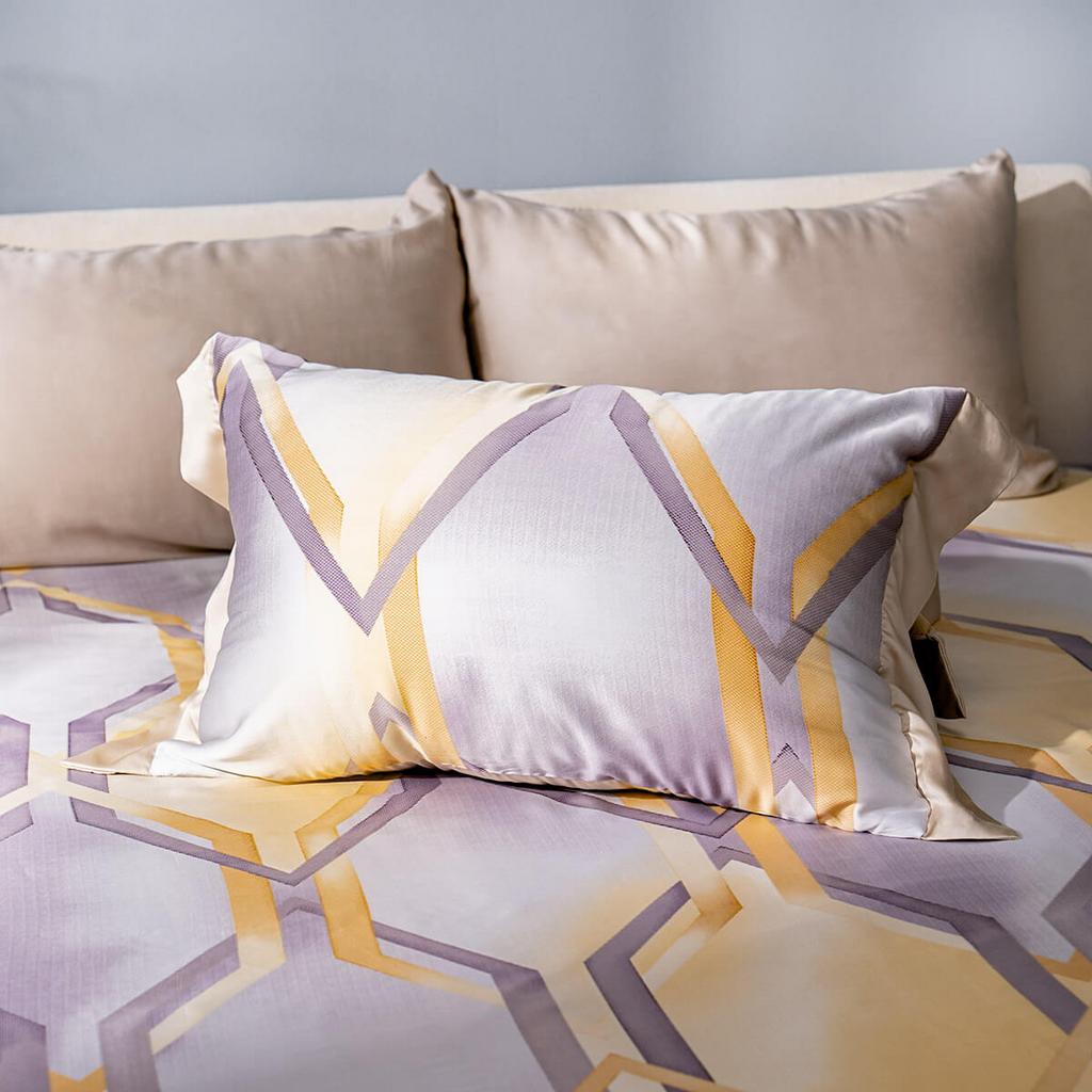 Bảng thông số kỹ thuật nhanh để so sánh và quyết định mua.