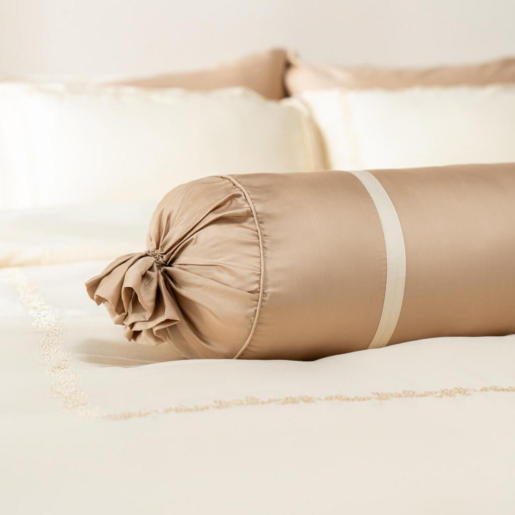 Bảng thông số đầy đủ, dễ đọc trên điện thoại.